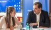 АФК "Система" инвестирует в отрасли будущего