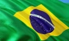 В Бразилии оценили сообщения о введении новых условий импорта "Спутника V"