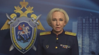 Экс-замглавы МО РФ Попову вменяют превышение полномочий и служебный подлог
