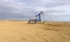 Bloomberg: нефтетрейдеры начали готовиться к санкциям против России