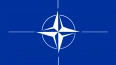 Китайское издание Sina оценило шансы НАТО захватить ...
