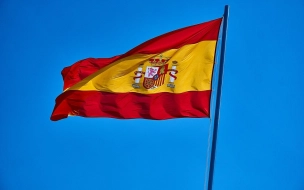 Испания вышлет около 25 дипломатов России