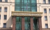 В Городской суд Петербурга поступило дело о незаконном владении гостайной