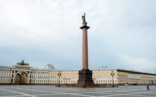 Новые технологии внедрят в систему ЖКХ в Петербурге