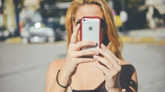СМИ: новый iPhone получит усовершенствованную камеру  