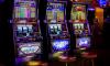 В Гатчине пресекли деятельность нелегального казино