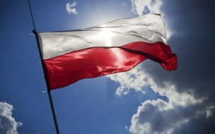 Политолог Журавлев назвал серьезной опасностью появление ядерного оружия в Польше
