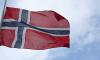 В МИД Норвегии заявили, что разочарованы решением России выйти из ДОН