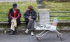 Голикова поручила проработать вопрос доступной медпомощи бездомным