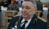 Губернатор Петербурга рассказал ветеранам о мероприятиях, посвященных 79-летию прорыва блокады