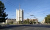 Более 80 петербургских гидов подписали письмо против поправок в закон об охранных зонах