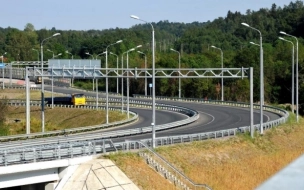 Второй этап широтной магистрали оценили в 43 млн рублей