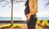 В Госдуме предложили ограничить возраст матерей, имеющих право на выплату за рождение первенца: мнение экспертов 