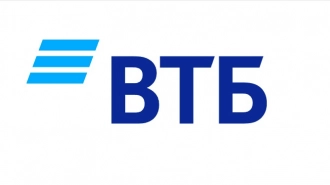 ВТБ снизил ставки по рыночной ипотеке на 2 п. п.