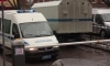 Восьмиклассник ранил ножом отца в Московском районе