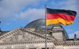 СМИ: Германия призвала исключить энергосектор РФ из санкций из-за Украины