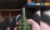 В Петербурге школьник за первой партой взорвал гранату во время урока