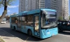 Увеличат количество автобусов и троллейбусов на маршрутах к Арцеуловской аллее после очередей