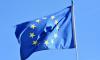 ЕС согласовал принципы для сертификатов о вакцинации от COVID-19