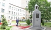 Председатель СК России вручил медали врачам Госпиталя ветеранов войн