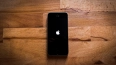 Эксперт сообщил, что Apple может выключить любой телефон