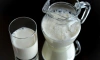 "Союзмолоко" сообщило о росте себестоимости молока 