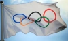 Журова объяснила, почему российские спортсмены не должны ехать на Олимпиаду-2024