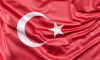 Турция может разместить в Азербайджане военные базы