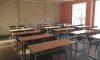 В Колпино открылась школа на 375 мест