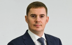 Гендиректором производственной площадки LADA в Петербурге стал Иван Миронов