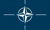 Заседание Совета Россия – НАТО состоится 12 января
