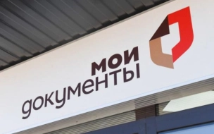 МФЦ Ленобласти начали принимать заявления на возмещение расходов на обучение для детей-сирот