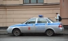 На Шкапина подростки отобрали у мужчины документы и банковскую карту