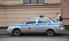 В Петербурге задержали женщину, стрелявшую по эвакуатору в Металлострое