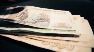 В Петербурге сокращается количество выданных автокредитов