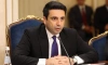 Армения заявила, что должна принять участие в саммите ЕАЭС в Петербурге