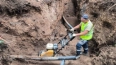 Капитальный ремонт водопроводных систем продолжится ...