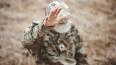 Безработных украинцев в Польше хотят отправить воевать ...