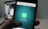 WhatsApp готовит новую функцию для переноса чатов 