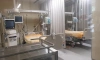 После капремонта открылась амбулатория в Заборье