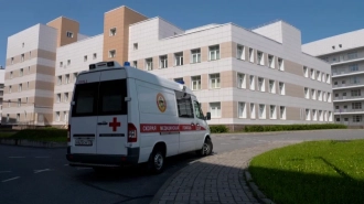 Возбуждено уголовное дело после гибели пациентки частной клиники пластической хирургии на Васильевском острове