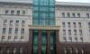 Суд не стал заниматься иском петербуржцев к Беглову о недвижимости губернатора