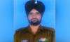 Военнослужащий Индии погиб при обстреле на линии контроля в Кашмире