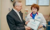 В 2024 году в Петербурге отремонтируют более 60 объектов здравоохранения