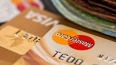 Visa и MasterCard увидели опасность на российском ...