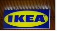Фабрики IKEA в Тихвине и Вятке обретут нового владельца ...