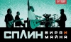 Концерт группы "Сплин" в Петербурге перенесли на осень из-за коронавируса