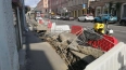 Прокуратура выявила нарушения при проведении работ ...