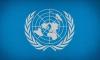 Сорок правозащитных организаций призвали ООН осудить преследование Соболь