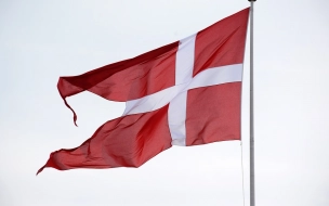 МИД Дании решил изменить название Белоруссии